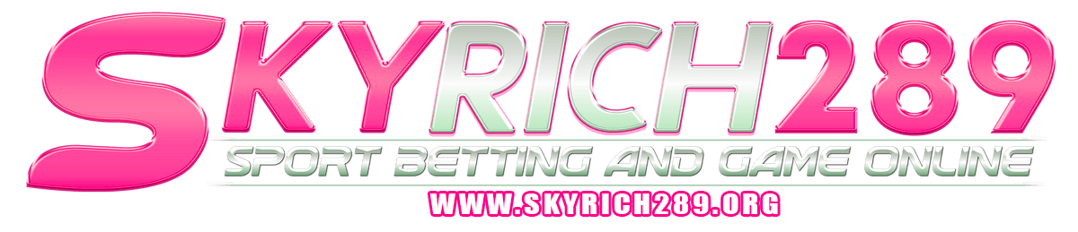 skyrich289